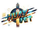 huayjet logo
